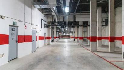 Resale - Apartment -
Orihuela Costa