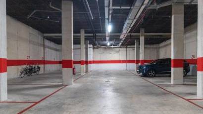 Resale - Apartment -
Orihuela Costa