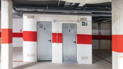 Resale - Apartment -
Orihuela Costa