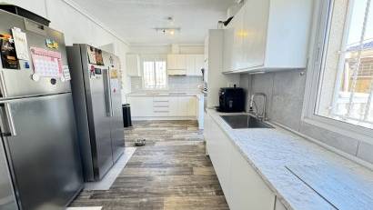 Reventa - Villa -
Ciudad quesada - Ciudad Quesada