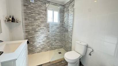 Reventa - Villa -
Ciudad quesada - Ciudad Quesada