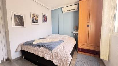 Reventa - Villa -
Ciudad quesada - Ciudad Quesada