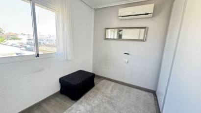 Reventa - Villa -
Ciudad quesada - Ciudad Quesada