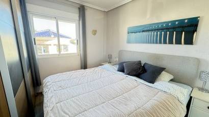 Reventa - Villa -
Ciudad quesada - Ciudad Quesada