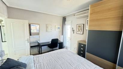 Reventa - Villa -
Ciudad quesada - Ciudad Quesada