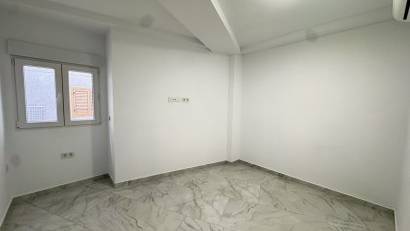 Resale - Apartment -
Torrevieja