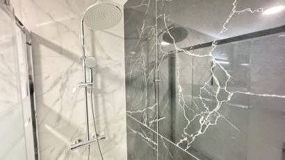 Resale - Apartment -
Torrevieja