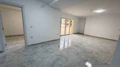 Resale - Apartment -
Torrevieja