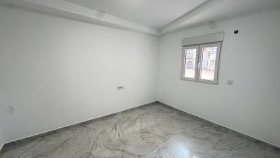 Resale - Apartment -
Torrevieja