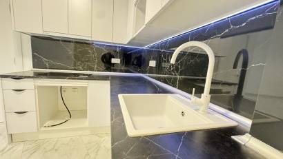 Resale - Apartment -
Torrevieja