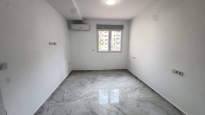 Resale - Apartment -
Torrevieja