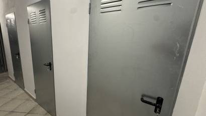 Resale - Apartment -
Torrevieja