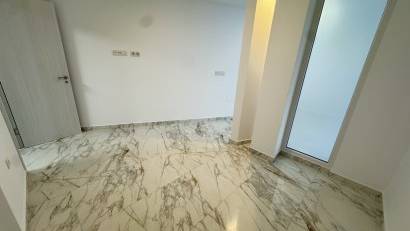 Återförsäljning - Apartment -
Torrevieja