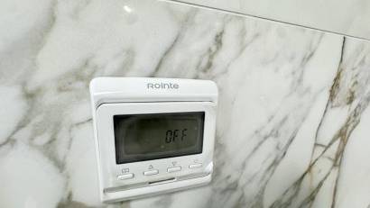 Återförsäljning - Apartment -
Torrevieja