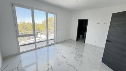 Återförsäljning - Villa -
Los Balcones