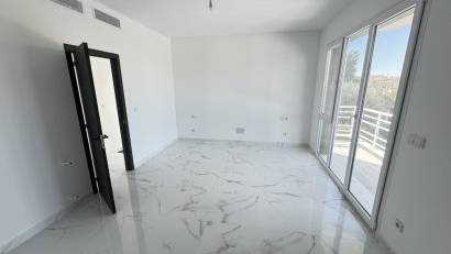 Återförsäljning - Villa -
Los Balcones