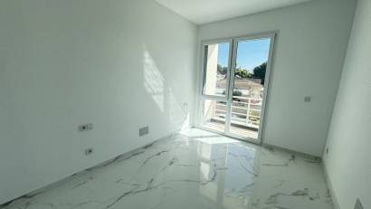 Återförsäljning - Villa -
Los Balcones