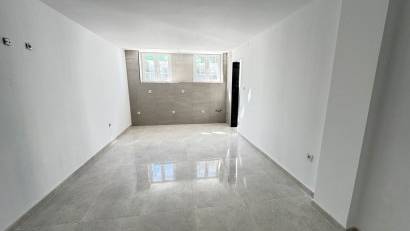 Återförsäljning - Villa -
Los Balcones