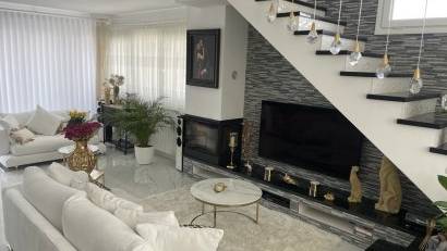 New Build - Villa -
Los Balcones