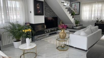 New Build - Villa -
Los Balcones