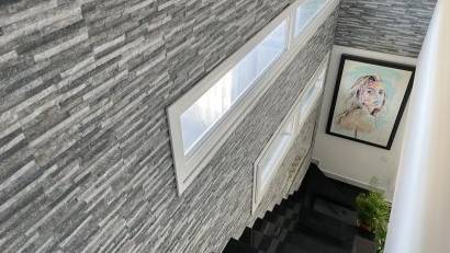 New Build - Villa -
Los Balcones