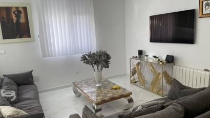 New Build - Villa -
Los Balcones