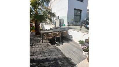 Reventa - Villa -
Lomas de Cabo Roig