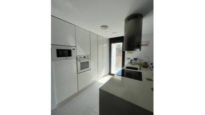 Reventa - Villa -
Lomas de Cabo Roig