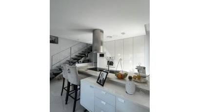 Reventa - Villa -
Lomas de Cabo Roig