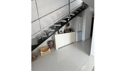 Reventa - Villa -
Lomas de Cabo Roig