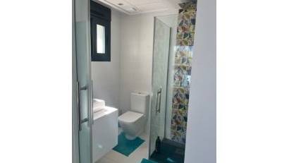 Reventa - Villa -
Lomas de Cabo Roig