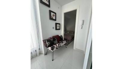 Reventa - Villa -
Lomas de Cabo Roig