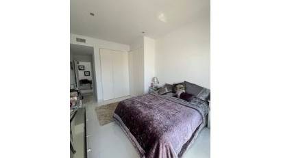 Reventa - Villa -
Lomas de Cabo Roig