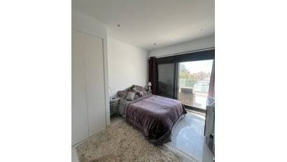 Reventa - Villa -
Lomas de Cabo Roig