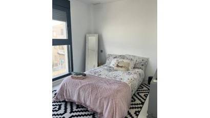 Reventa - Villa -
Lomas de Cabo Roig