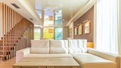 Resale - Villa -
Orihuela Costa - La Zenia