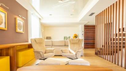 Resale - Villa -
Orihuela Costa - La Zenia