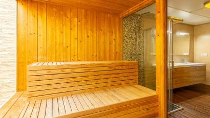 Resale - Villa -
Orihuela Costa - La Zenia