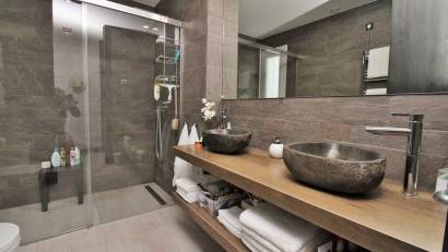 Återförsäljning - Villa -
Algorfa - La Finca Golf Resort