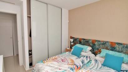 Reventa - Villa -
Villamartin - Villamartín