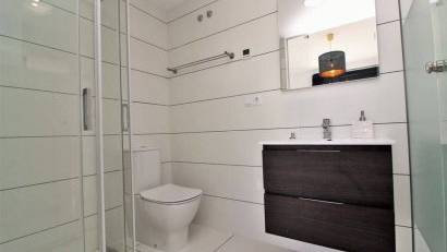 Reventa - Apartment -
Villamartin - Villamartín