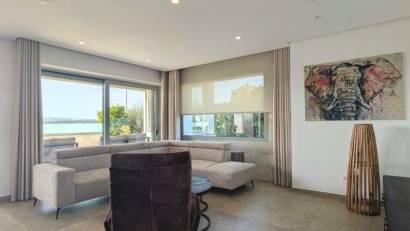 Återförsäljning - Detached villa -
Benijofar