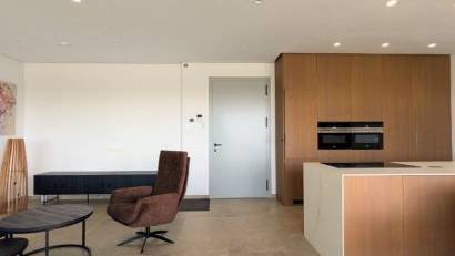 Återförsäljning - Detached villa -
Benijofar