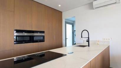 Återförsäljning - Detached villa -
Benijofar