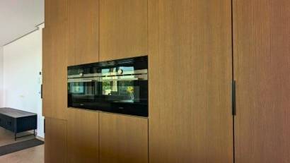 Återförsäljning - Detached villa -
Benijofar