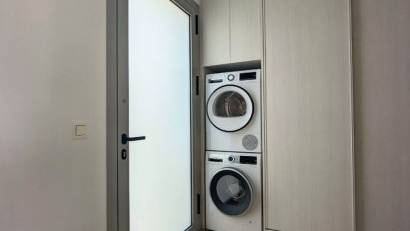 Återförsäljning - Detached villa -
Benijofar