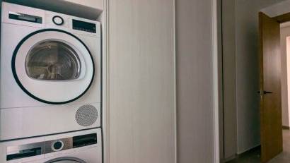 Återförsäljning - Detached villa -
Benijofar