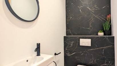 Återförsäljning - Detached villa -
Benijofar