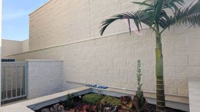 Återförsäljning - Detached villa -
Benijofar