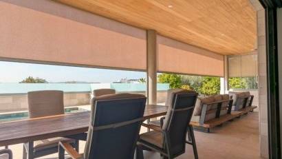 Återförsäljning - Detached villa -
Benijofar